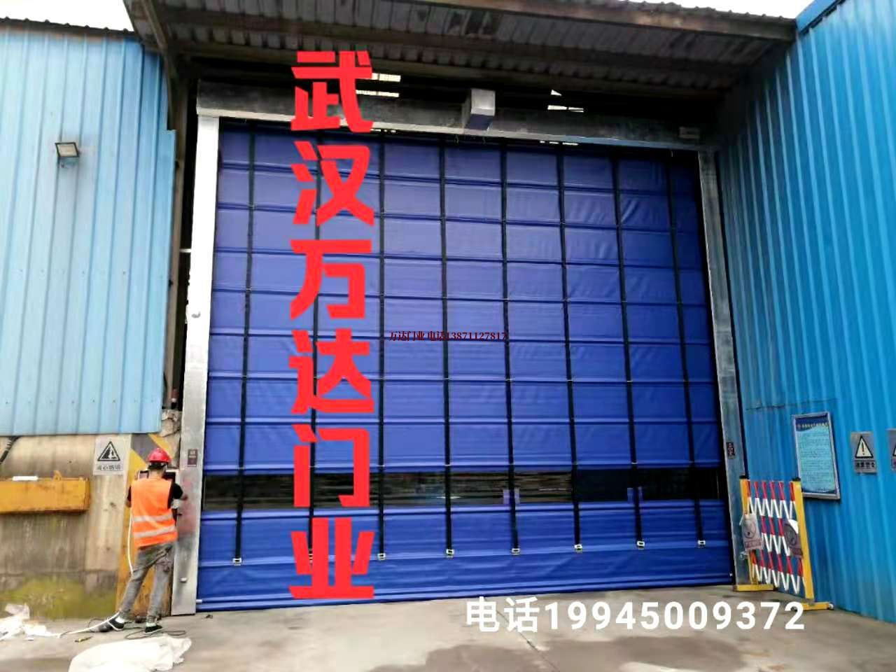 青海管道长距离内部除垢自来水管道清洗管道清洗
